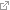 externer Link