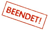 Tour 2016 beendet! Tour 2016 beendet!