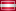 Florida �sterrreich