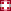 Florida Schweiz