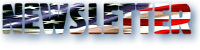 FLORIDA Newsletter