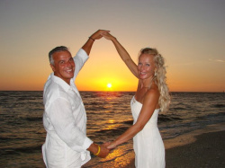 Heiraten In Florida Heiraten In Florida