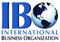 International Business Organization, Cape Coral, FL International Business Organization, Cape Coral, FL