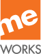 meWORKS TV meWORKS TV