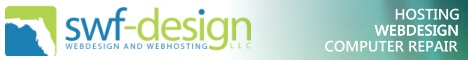 Webdesign Florida