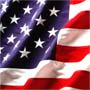 USA FLORIDA 