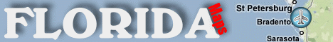 Stadtplan Ft. Myers, Cape Coral, Miami Beach, Orlando ... Stadtplan Ft. Myers, Cape Coral, Miami Beach, Orlando ...